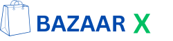 bazaar x
