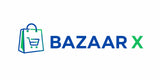 bazaar x  - Home